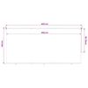 Product Thumbnail Image 21 of 25
