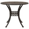 Product Thumbnail Image 8 of 13