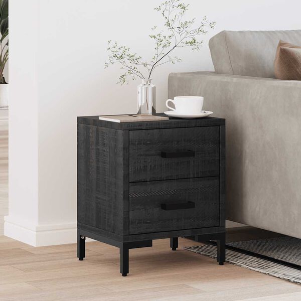 Showing Product Image 3 of 12