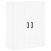 Product Thumbnail Image 5 of 15