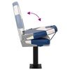 Product Thumbnail Image 12 of 20