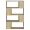 Product Thumbnail Image 5 of 8
