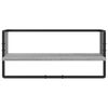 Product Thumbnail Image 9 of 12