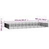 Product Thumbnail Image 6 of 6