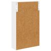 Product Thumbnail Image 7 of 9