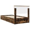 Product Thumbnail Image 10 of 14