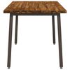 Product Thumbnail Image 5 of 10