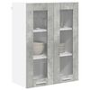 Product Thumbnail Image 3 of 12