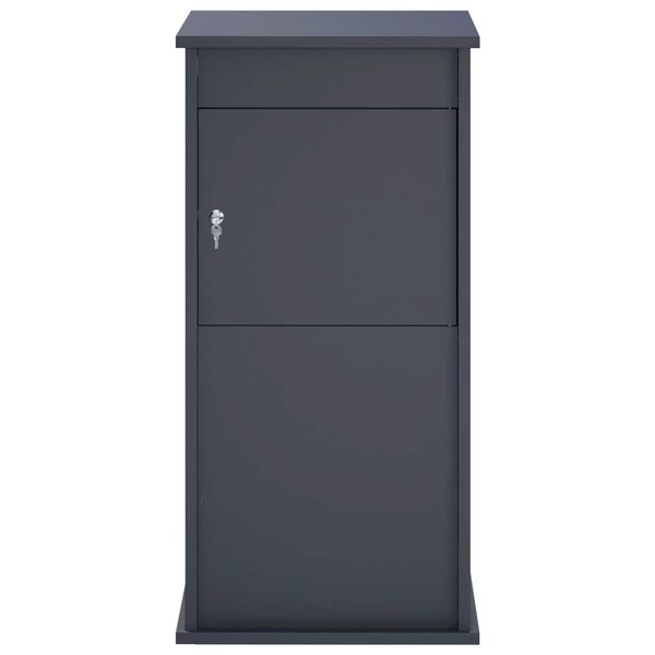 Showing Product Image 4 of 11