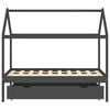Product Thumbnail Image 3 of 7