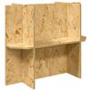 Product Thumbnail Image 6 of 15