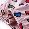 Product Thumbnail Image 6 of 7