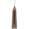 Product Thumbnail Image 6 of 7