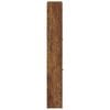 Product Thumbnail Image 6 of 11