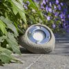 Product Thumbnail Image 2 of 4