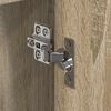Product Thumbnail Image 12 of 15