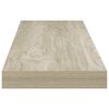 Product Thumbnail Image 8 of 15