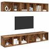 Product Thumbnail Image 3 of 10
