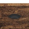 Product Thumbnail Image 10 of 15