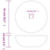 Product Thumbnail Image 6 of 6