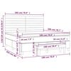 Product Thumbnail Image 12 of 12