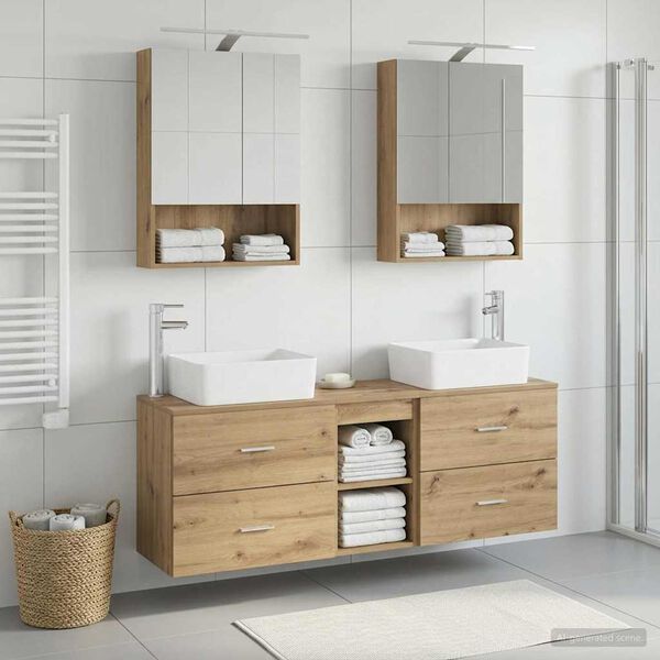 Showing Product Image 2 of 13