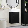 Product Thumbnail Image 2 of 12