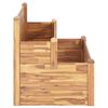 Product Thumbnail Image 5 of 7