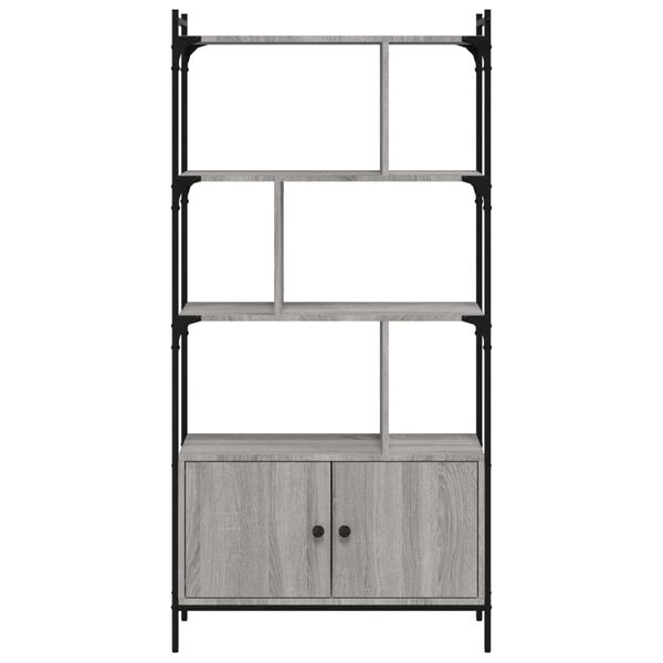 Showing Product Image 4 of 11