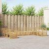 Product Thumbnail Image 2 of 8
