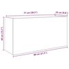 Product Thumbnail Image 12 of 12