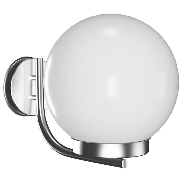 Showing Product Image 1 of 5