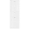 Product Thumbnail Image 7 of 13