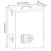 Product Thumbnail Image 16 of 16