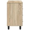 Product Thumbnail Image 6 of 10