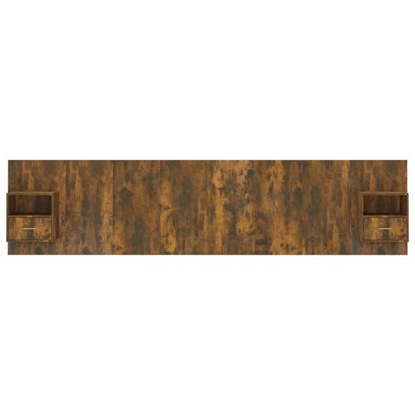 Showing Product Image 3 of 6
