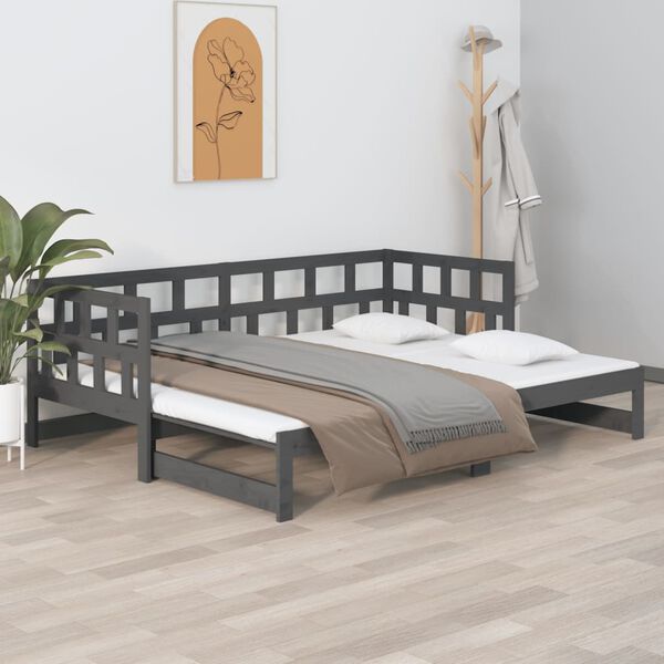 Showing Product Image 2 of 13