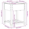 Product Thumbnail Image 11 of 11