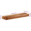 Product Thumbnail Image 12 of 12