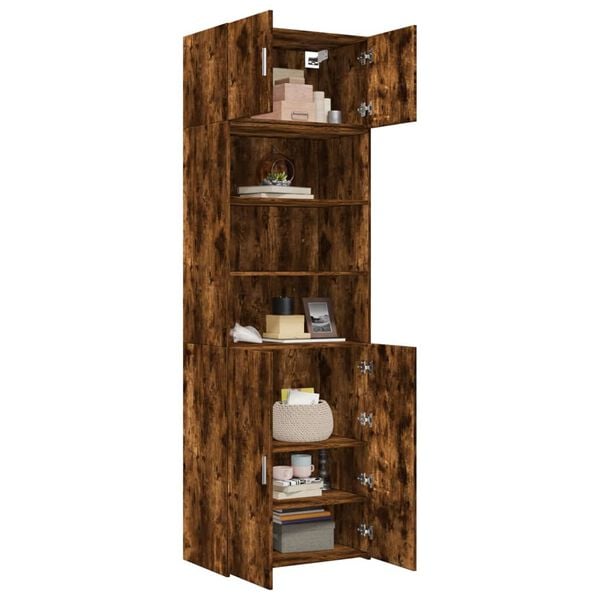 Showing Product Image 3 of 14