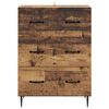 Product Thumbnail Image 6 of 12