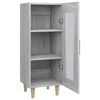 Product Thumbnail Image 5 of 12