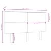 Product Thumbnail Image 6 of 6