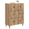 Product Thumbnail Image 3 of 13