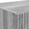 Product Thumbnail Image 9 of 13