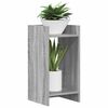 Product Thumbnail Image 3 of 9