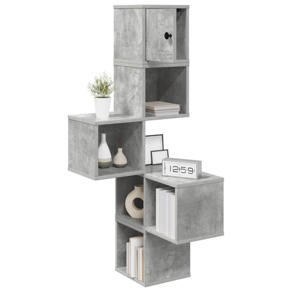 Showing Product Image 3 of 9