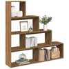 Product Thumbnail Image 2 of 12