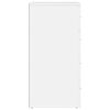 Product Thumbnail Image 7 of 12