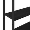 Product Thumbnail Image 9 of 14